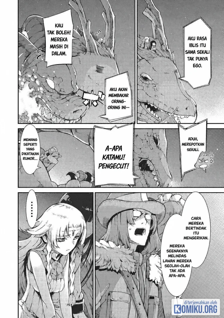 Halaman 60