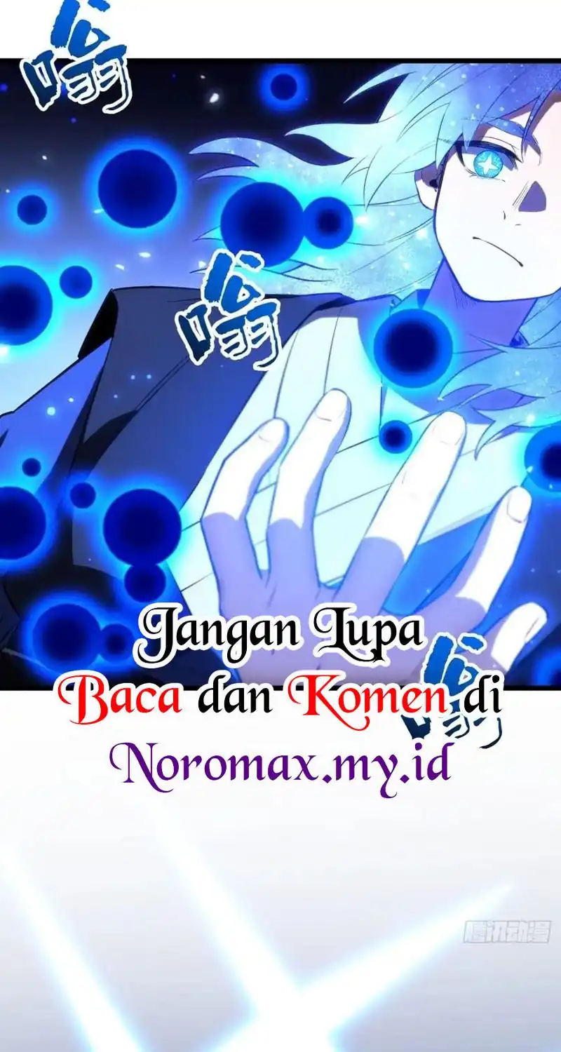 Halaman 76