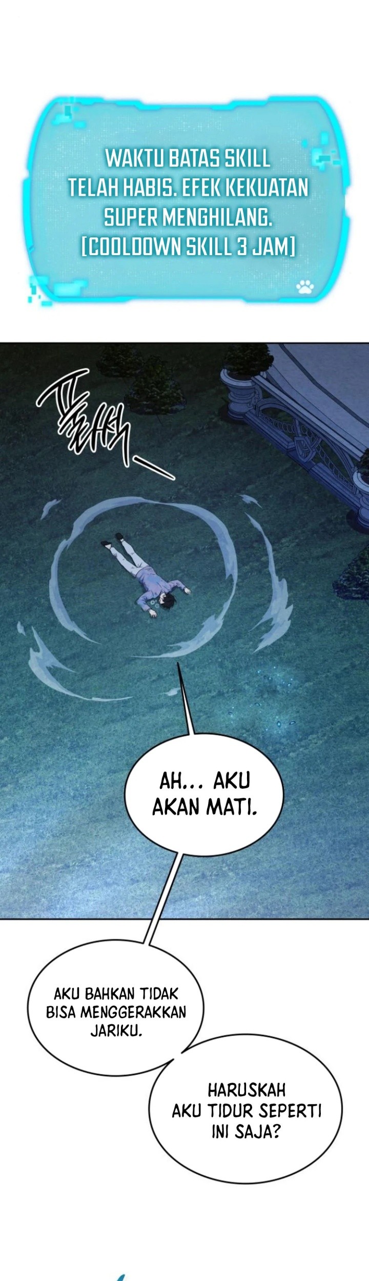 Halaman 44