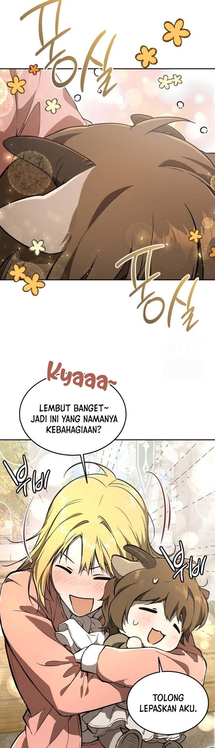 Halaman 124