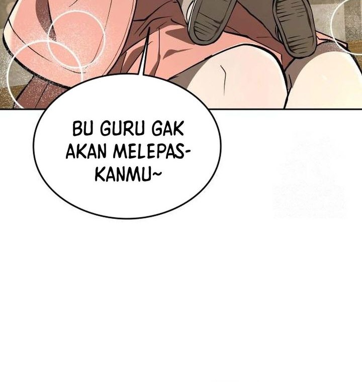 Halaman 125