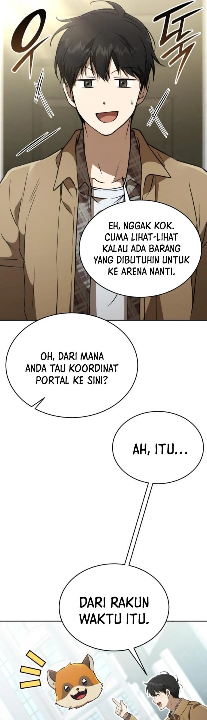 Halaman 118