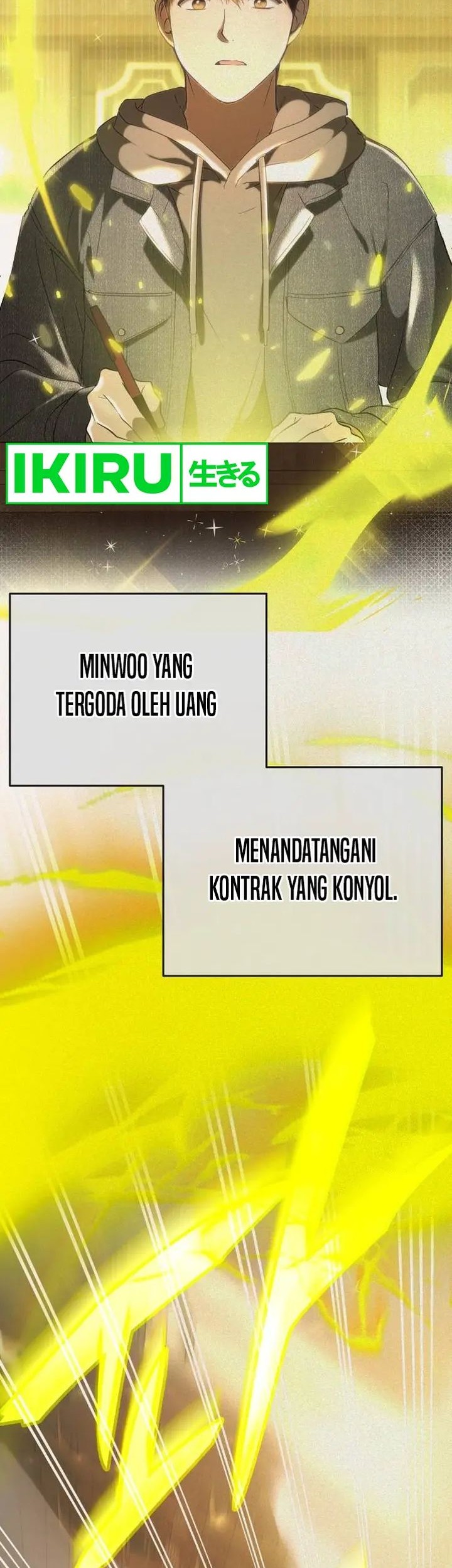 Halaman 52