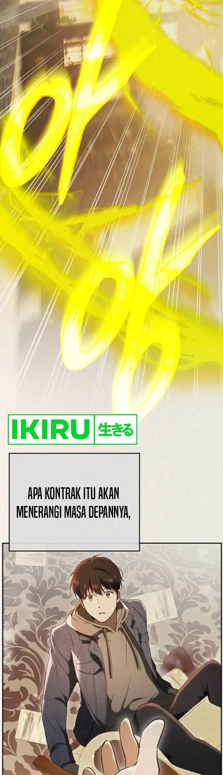 Halaman 54