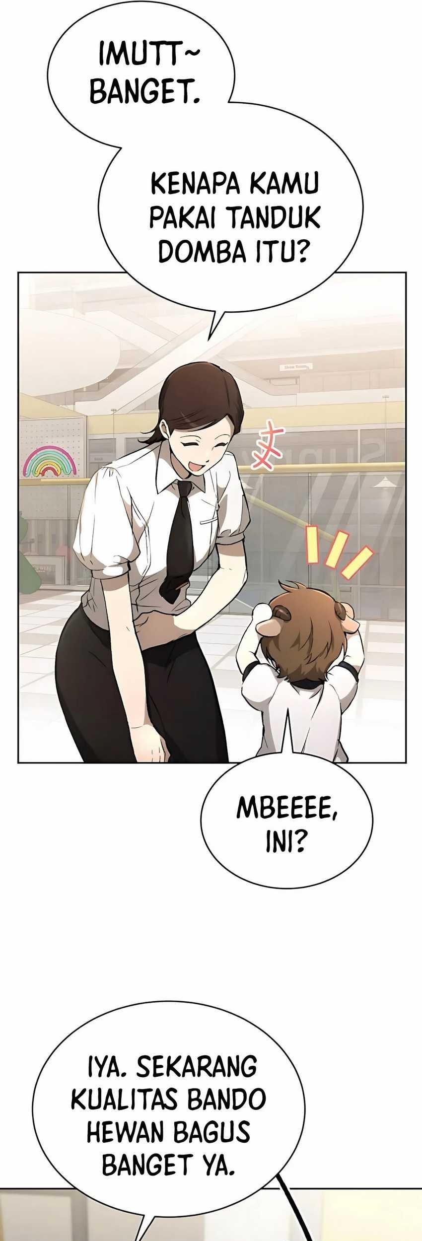 Halaman 55