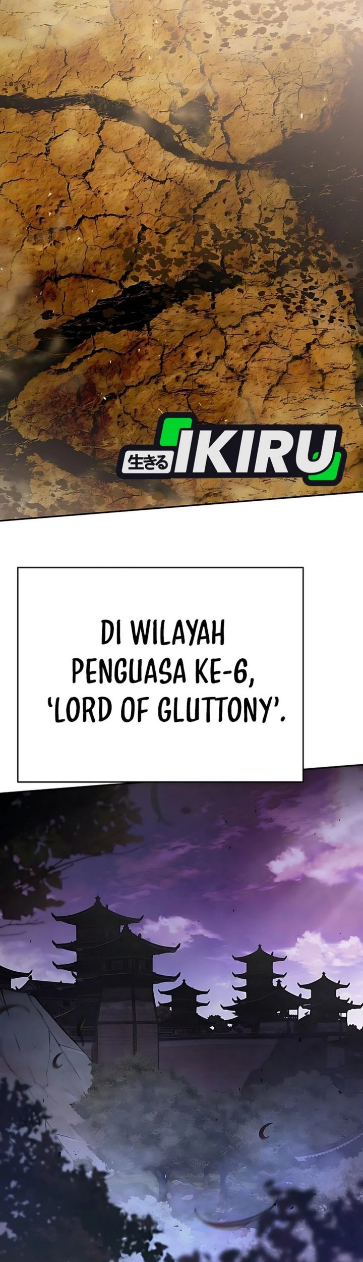Halaman 102