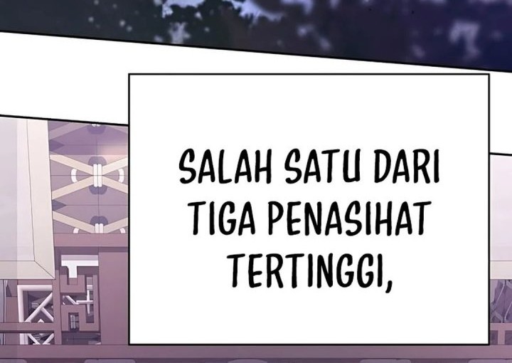 Halaman 103