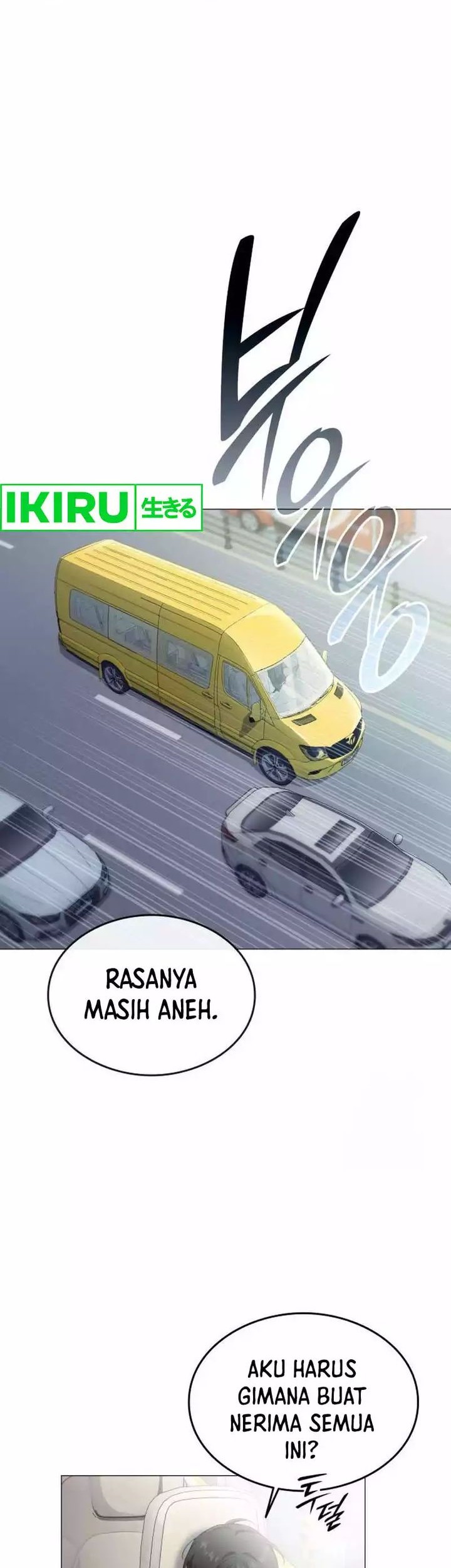 Halaman 115