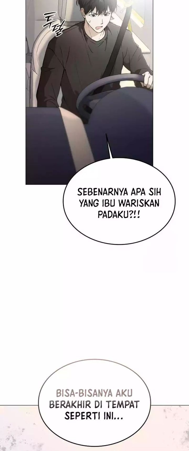 Halaman 116