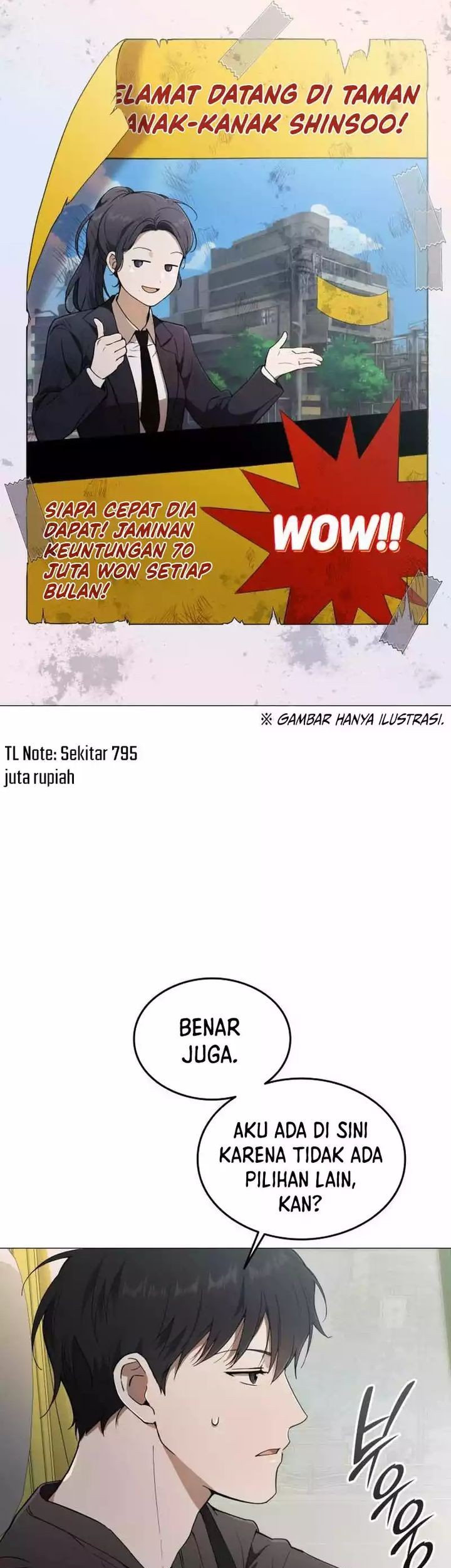 Halaman 117