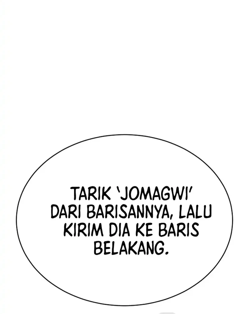 Halaman 116
