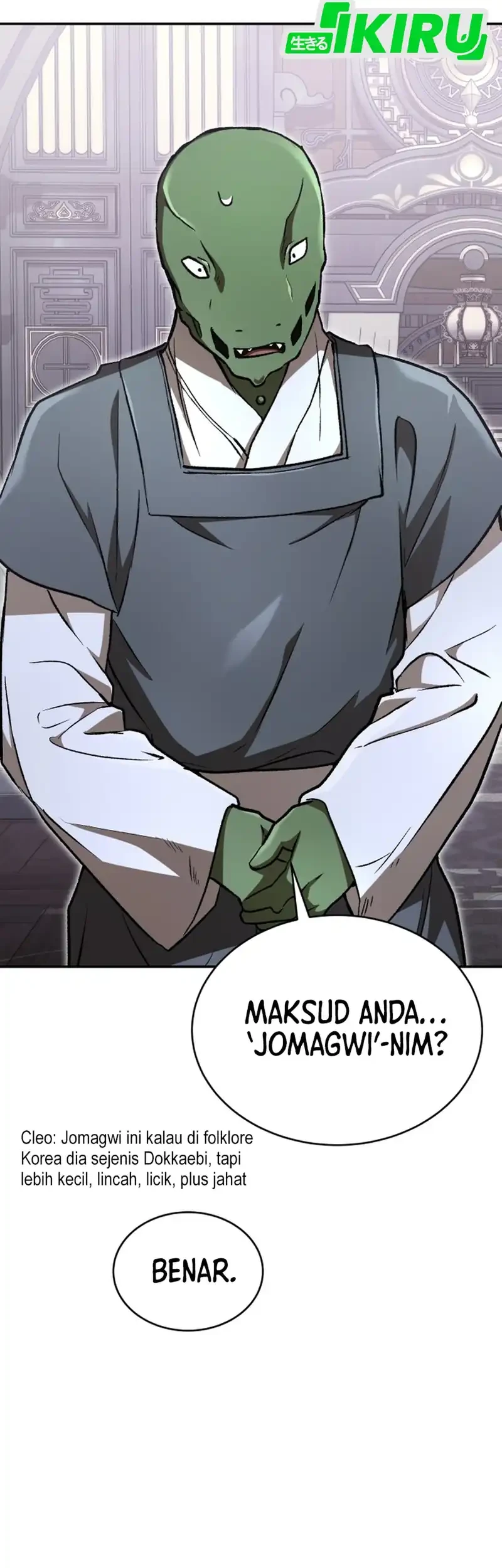Halaman 117