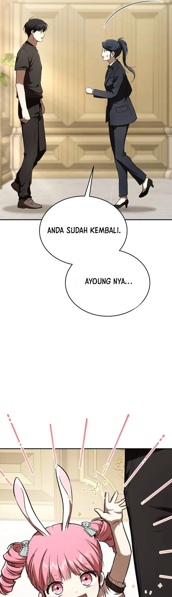 Halaman 141