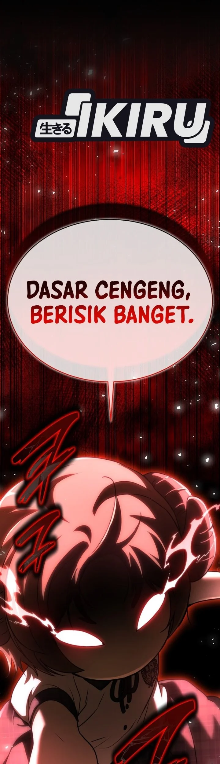 Halaman 257