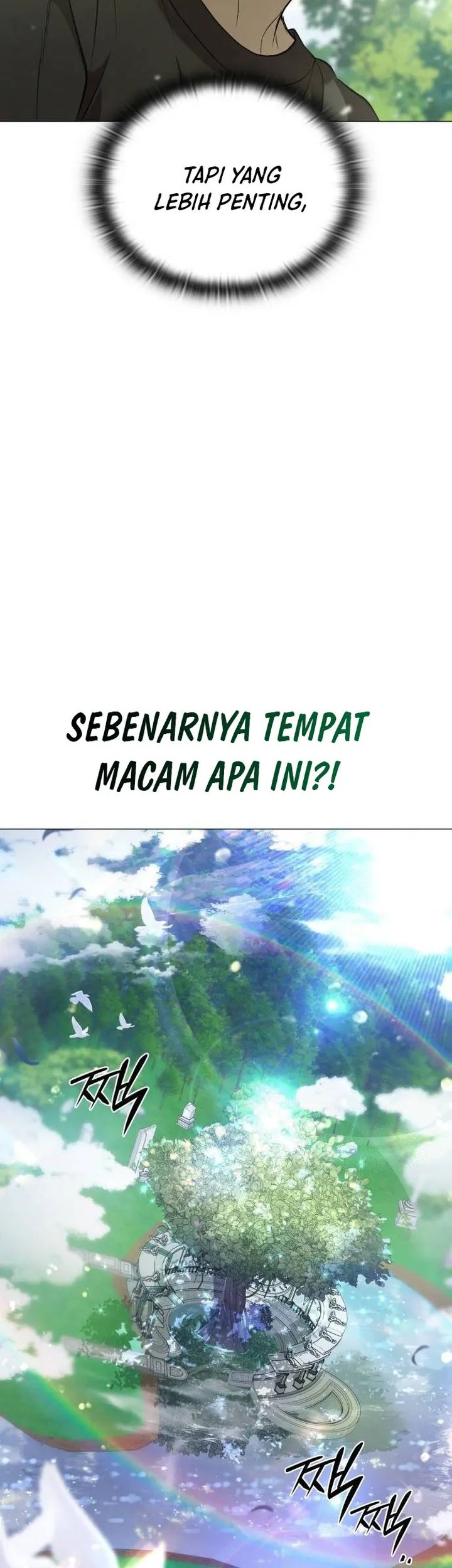 Halaman 235