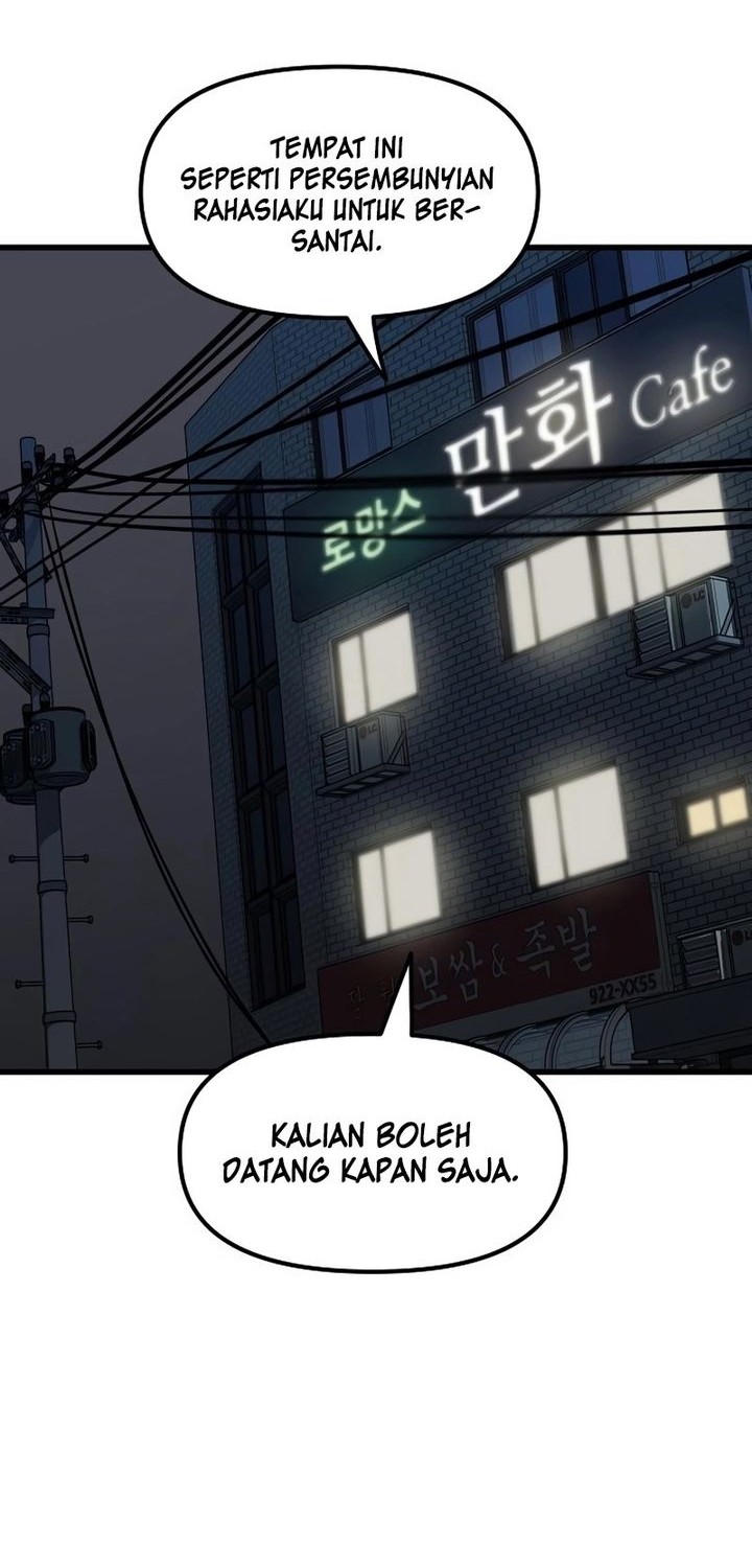 Halaman 163