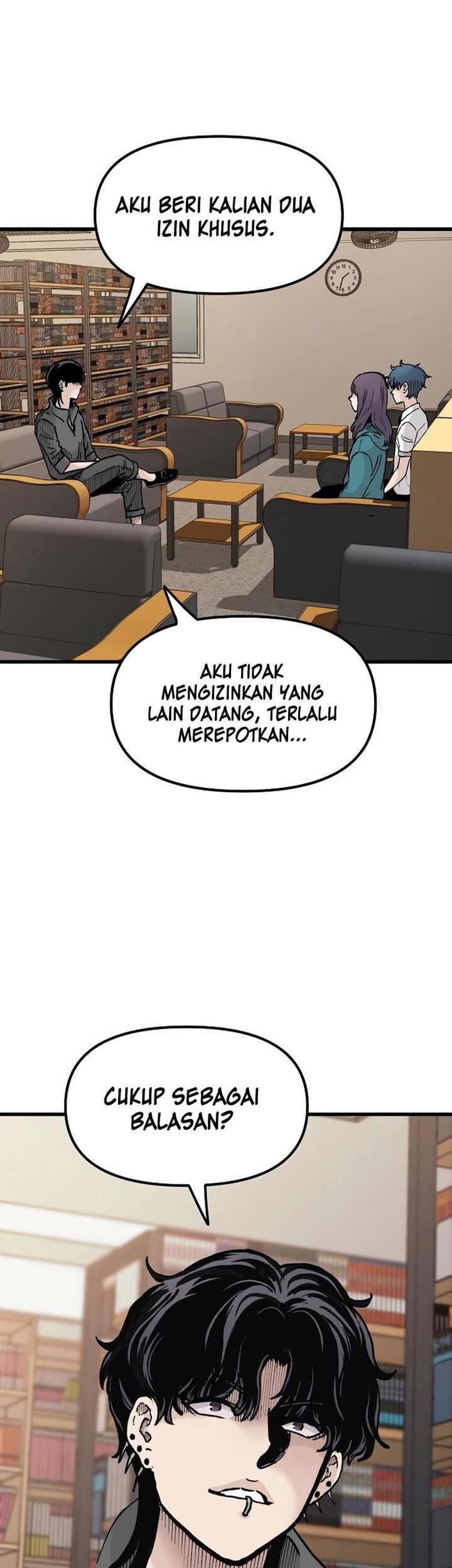 Halaman 164