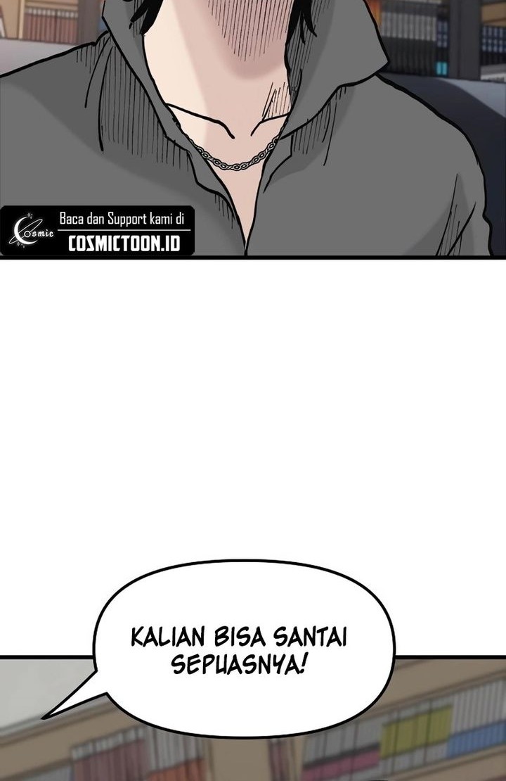 Halaman 165