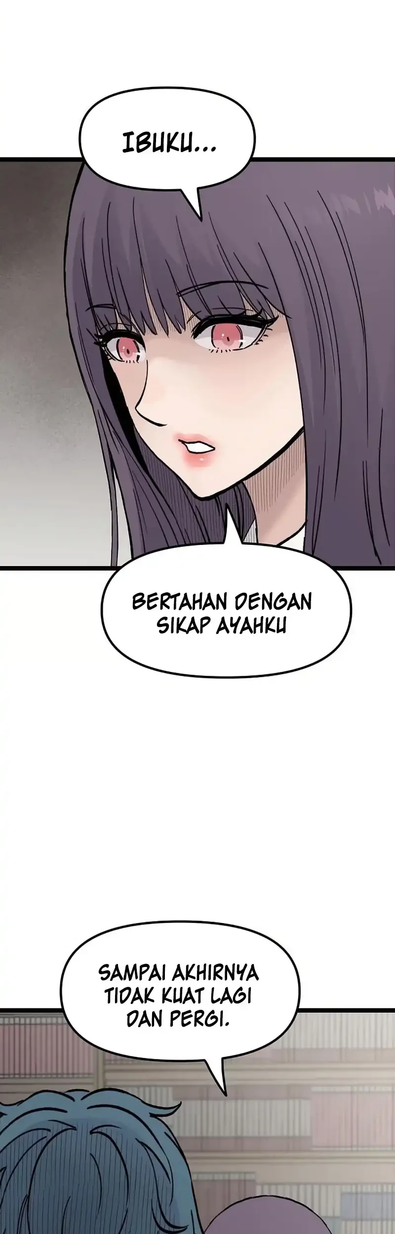Halaman 72