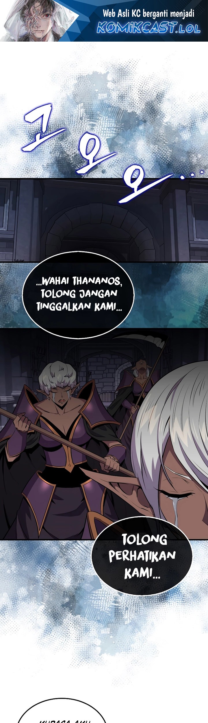 Halaman 74