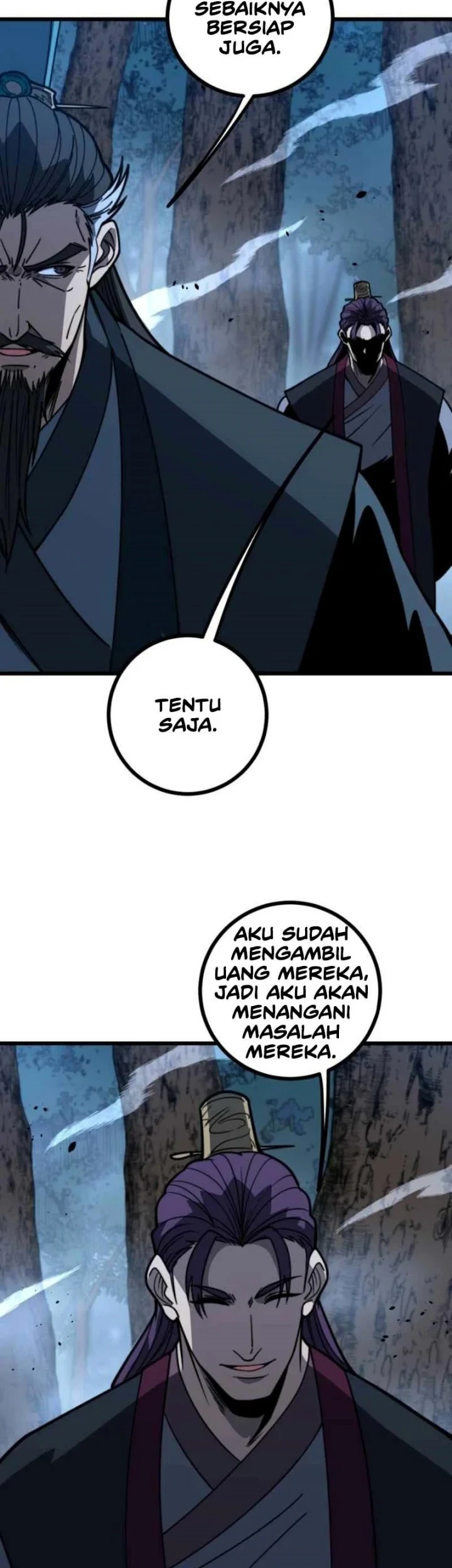Halaman 74