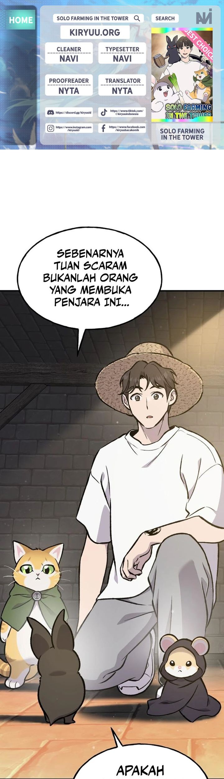 Halaman 82