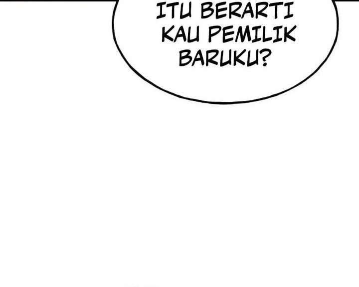 Halaman 83
