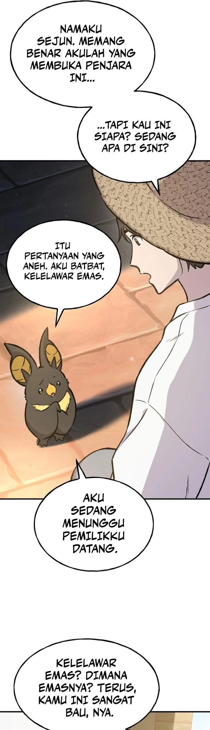Halaman 84