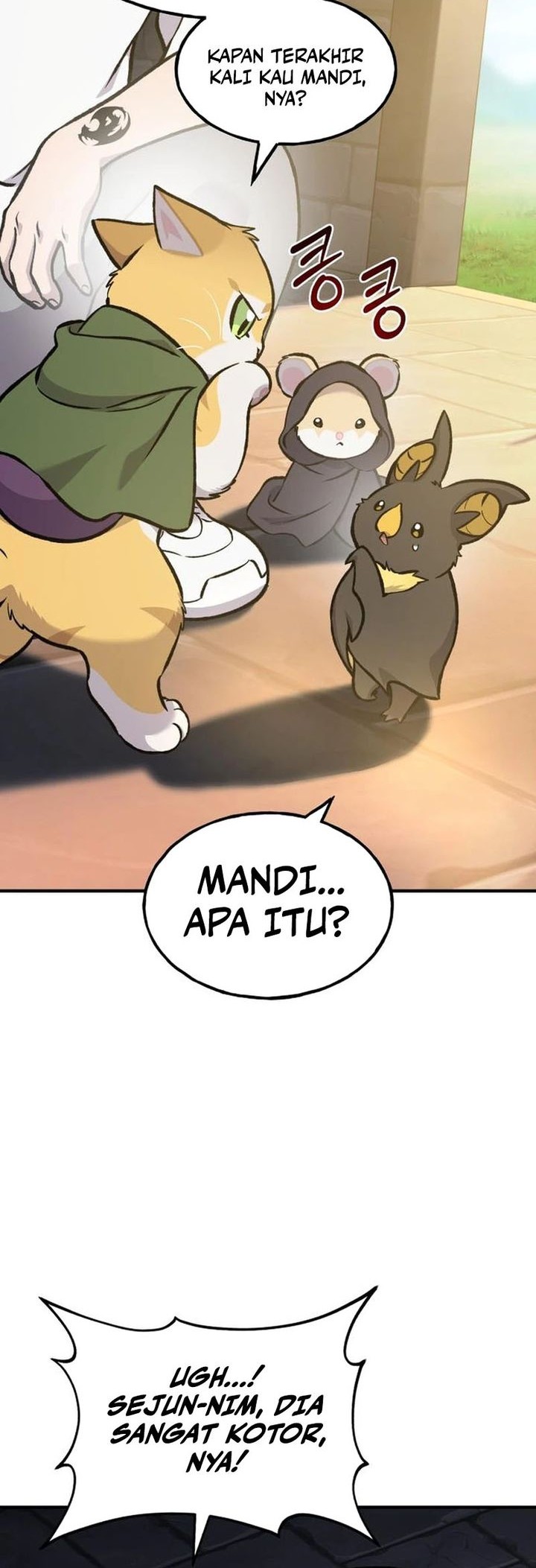 Halaman 85
