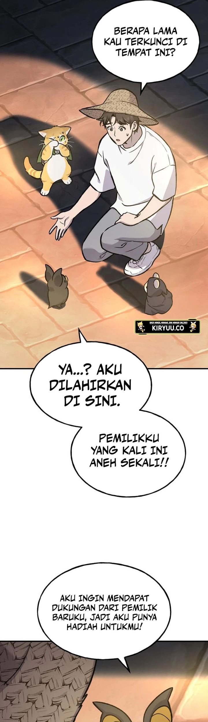 Halaman 86