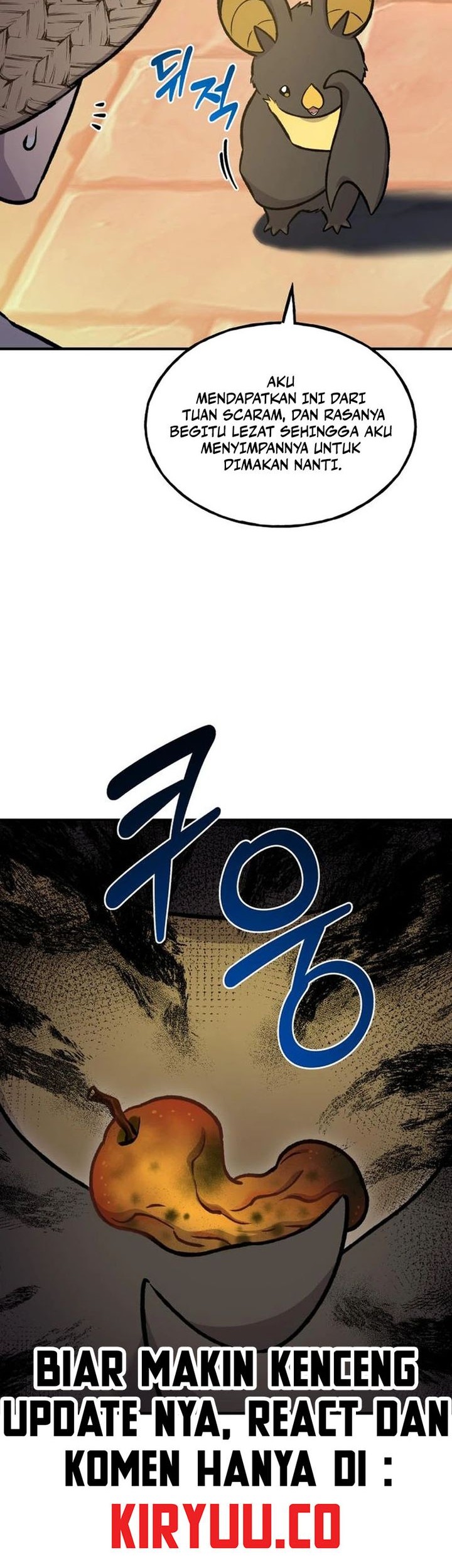 Halaman 87