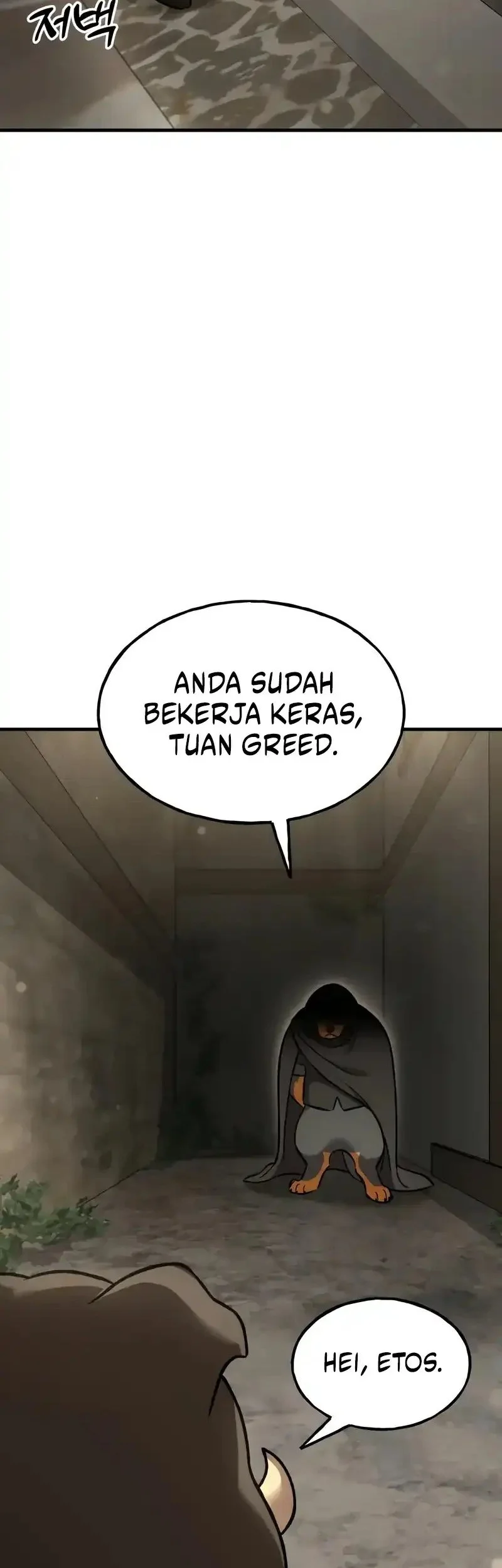 Halaman 151
