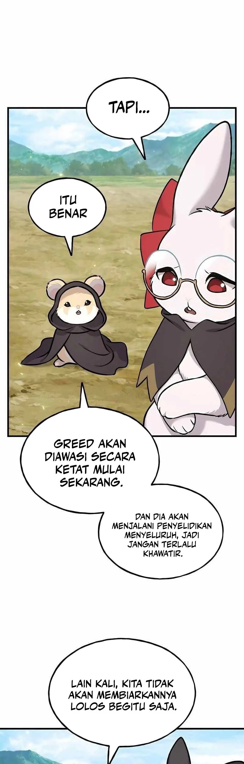 Halaman 126