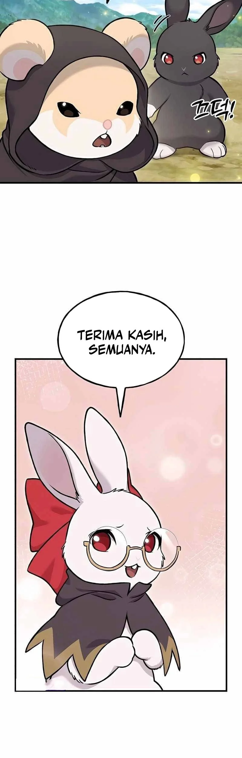 Halaman 127
