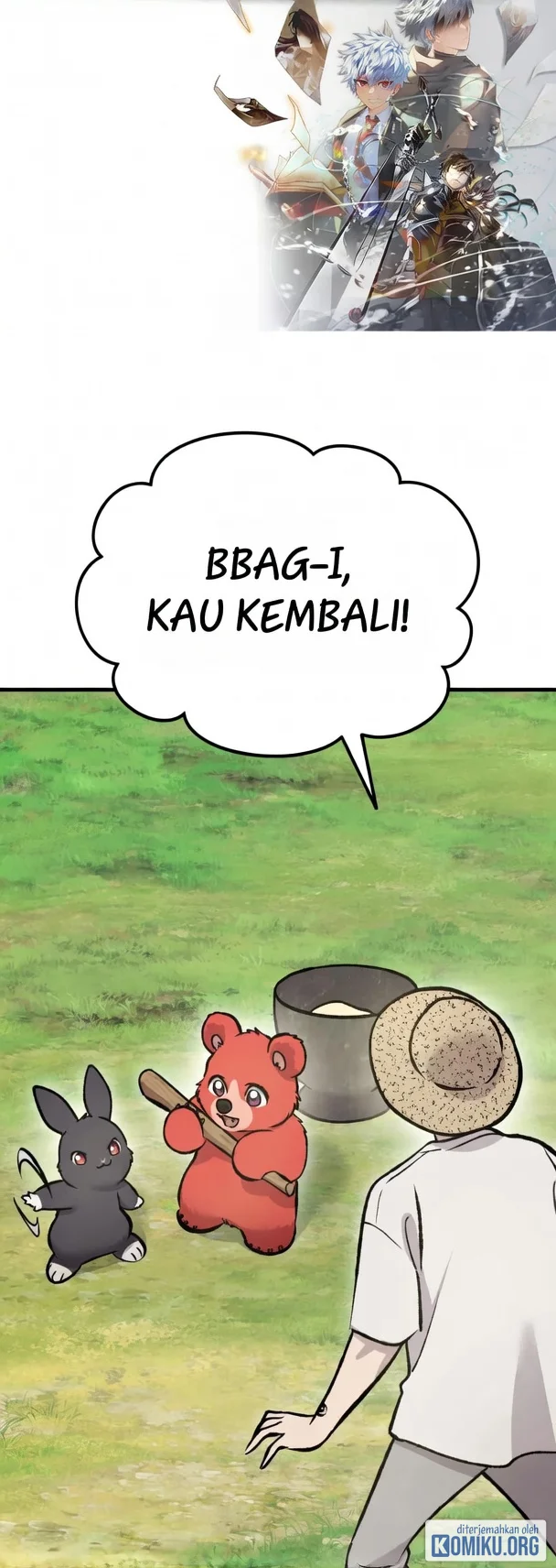 Halaman 147