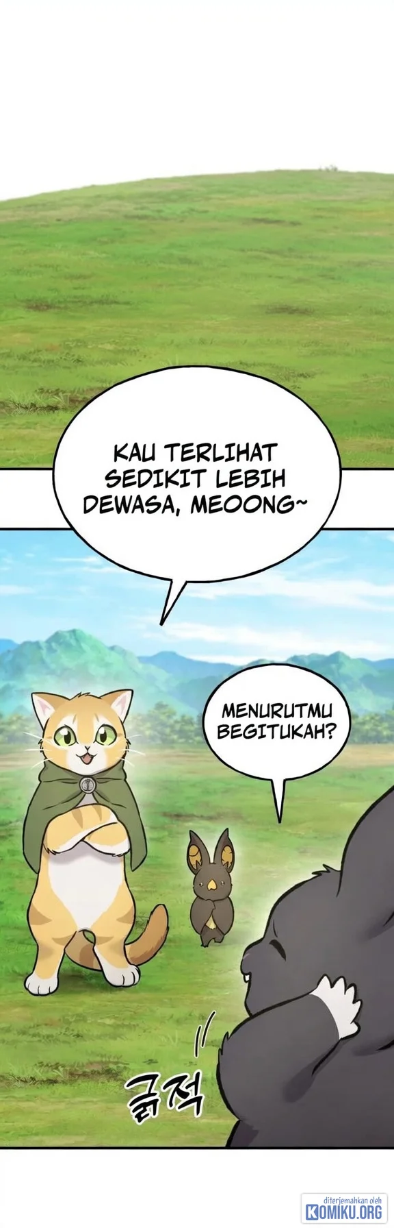 Halaman 151