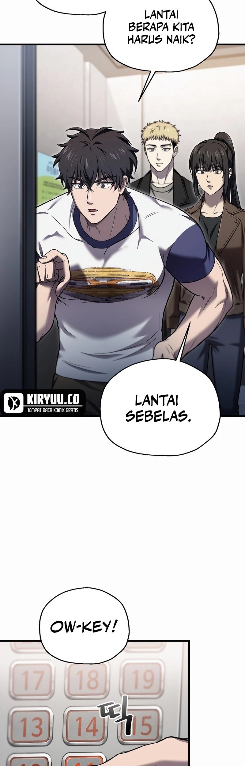 Halaman 65
