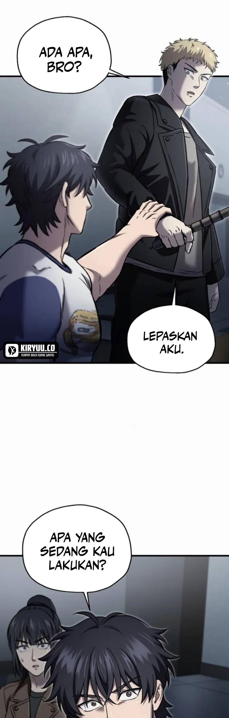 Halaman 4