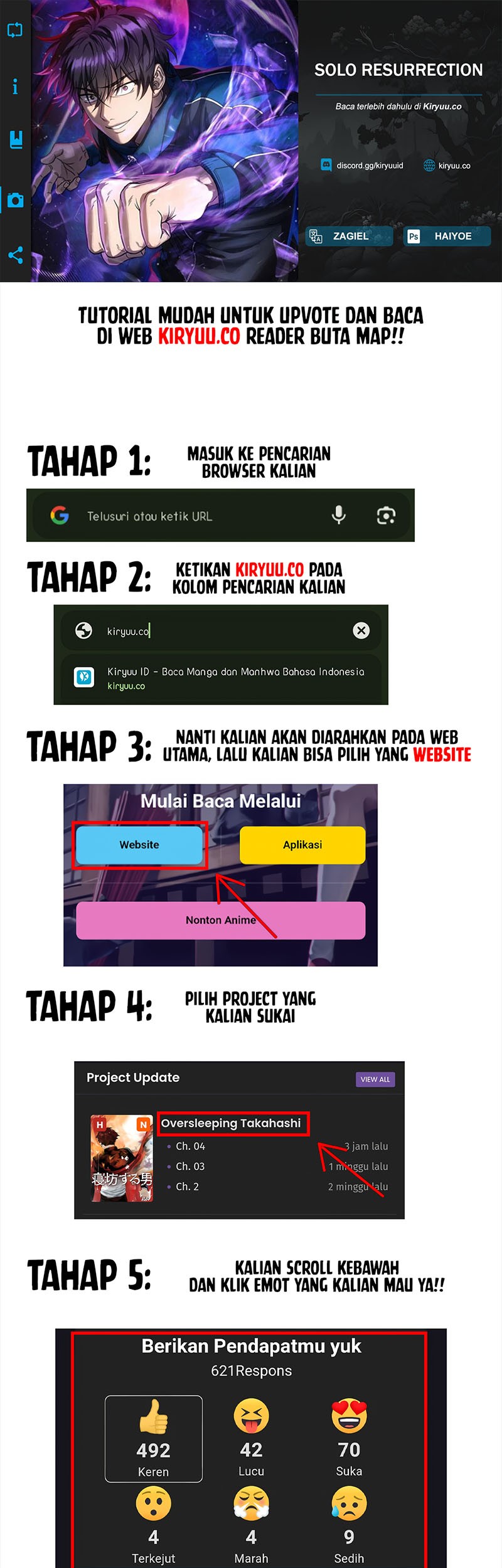 Halaman 52