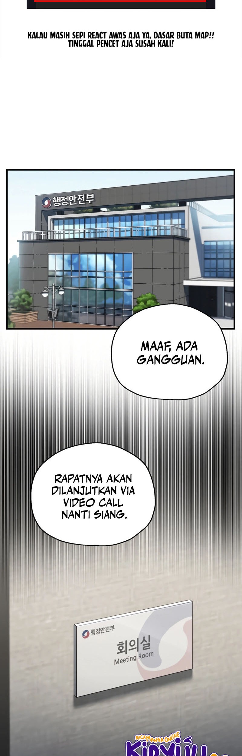Halaman 53