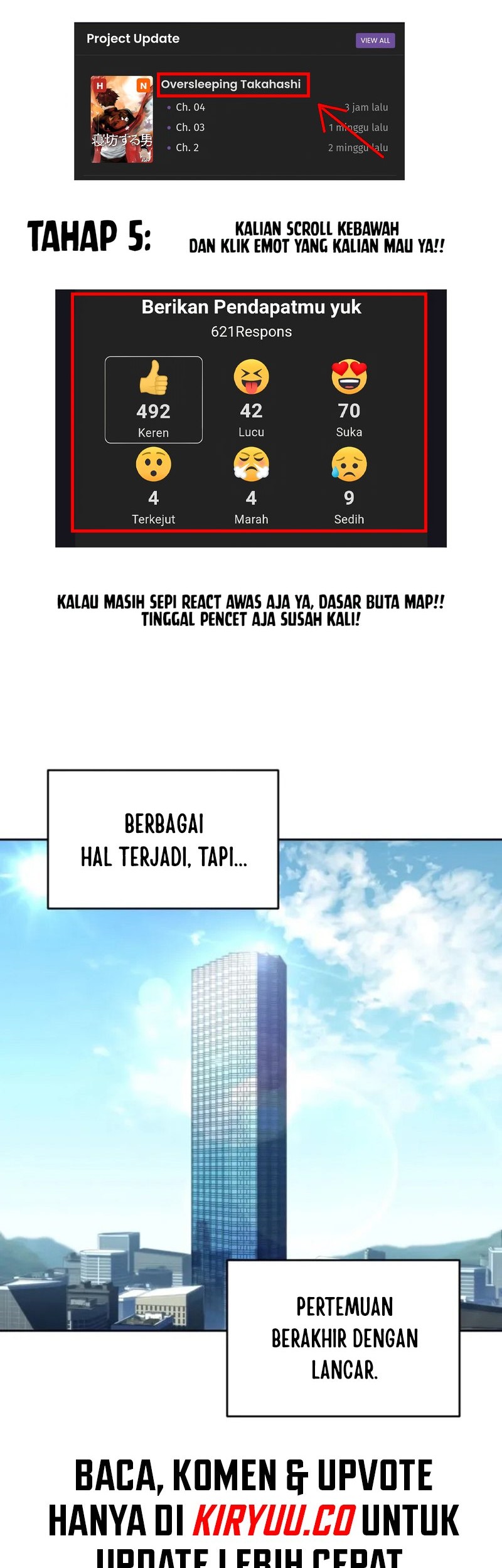 Halaman 58