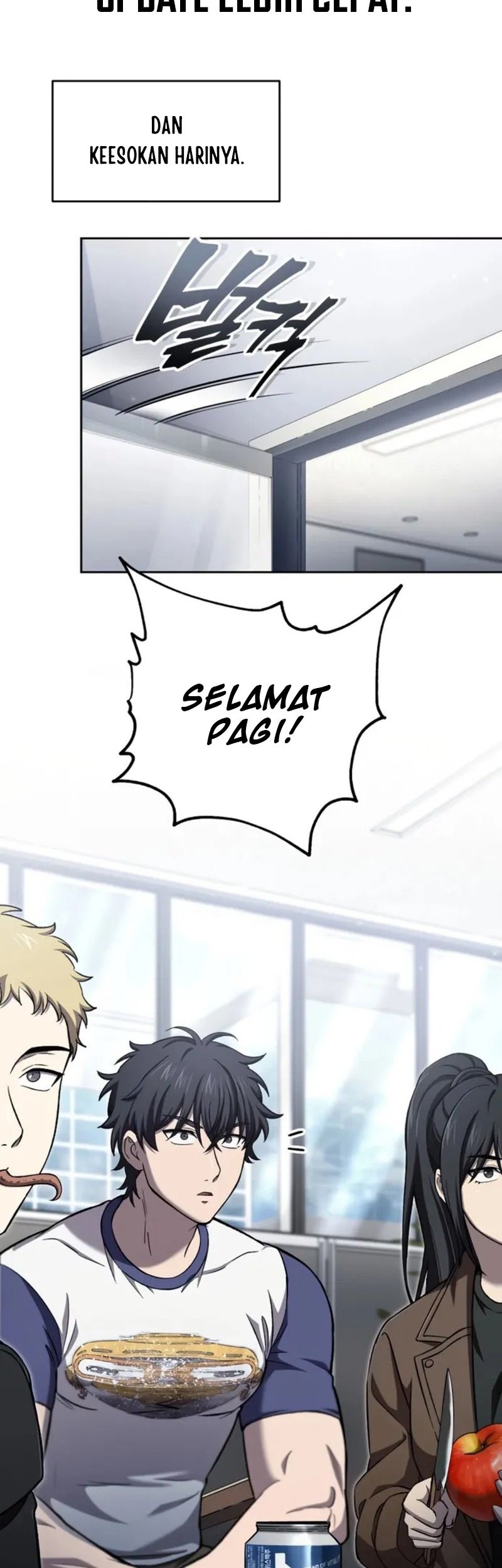 Halaman 59
