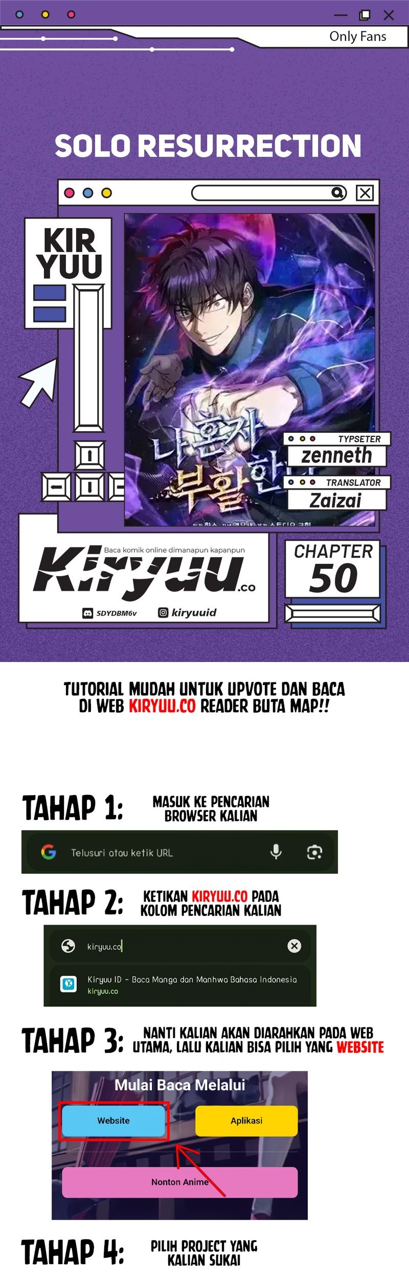 Halaman 66