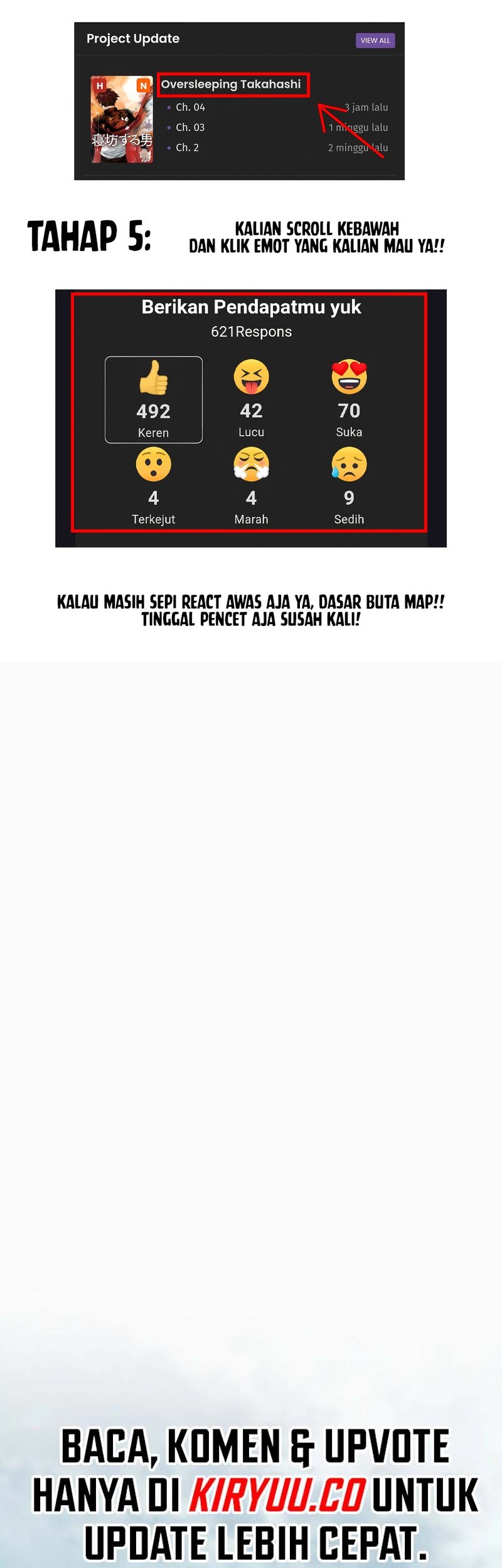 Halaman 67