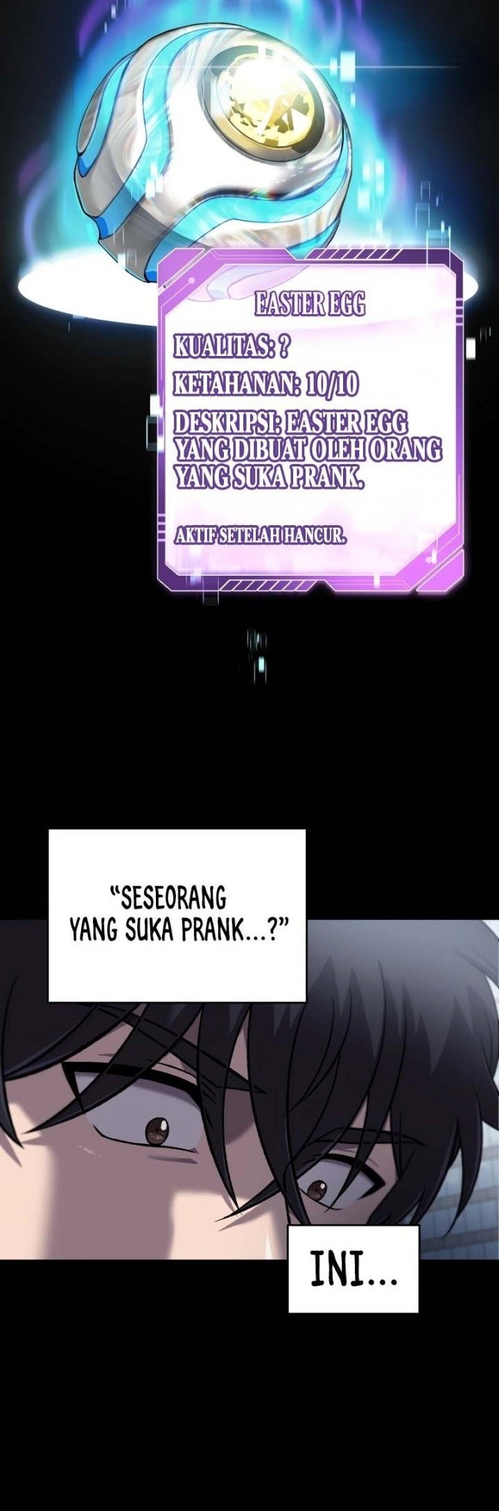 Halaman 201