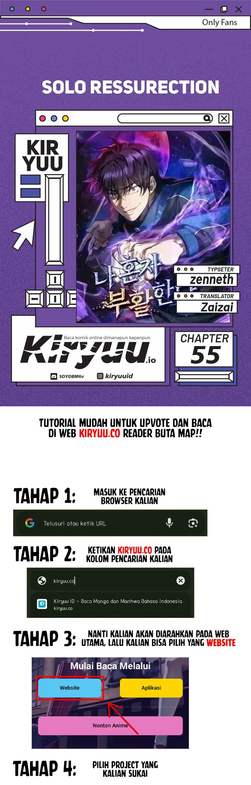 Halaman 50