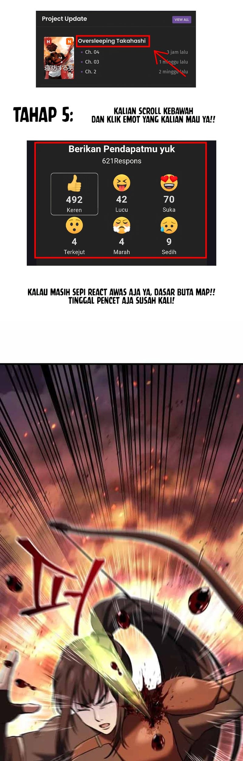 Halaman 51