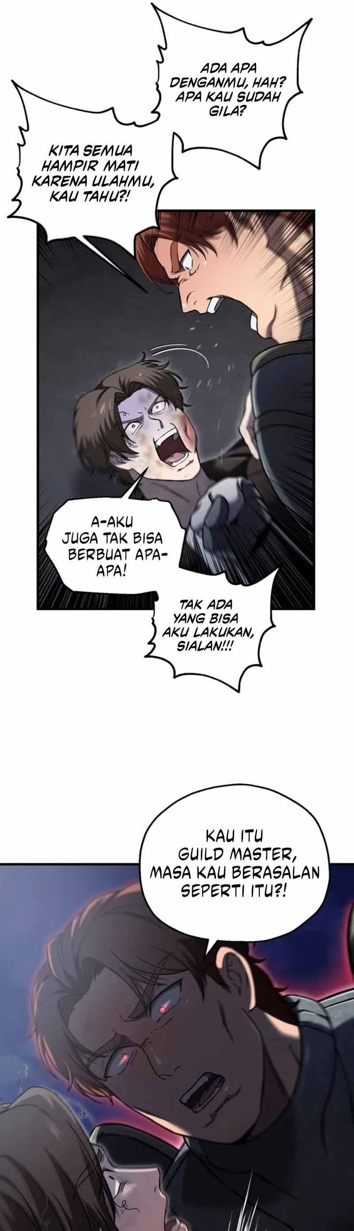 Halaman 78