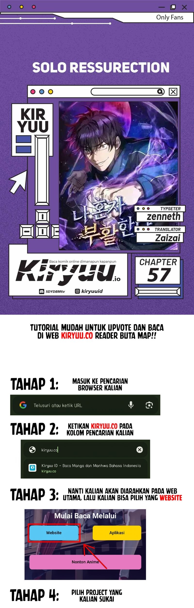 Halaman 278