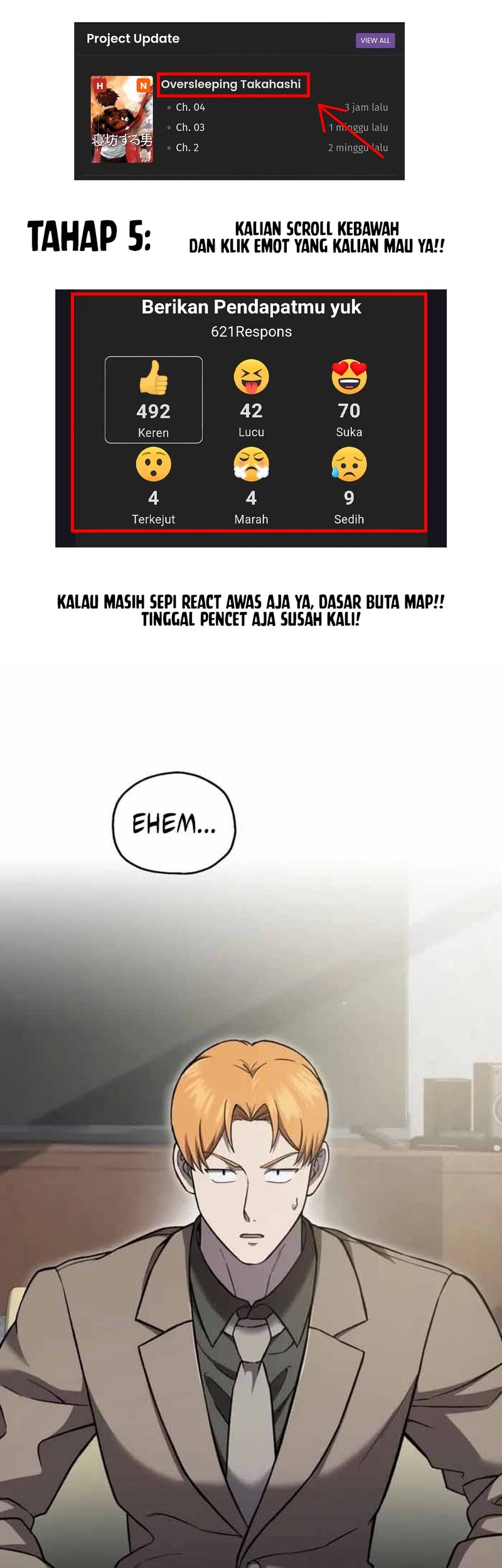 Halaman 279